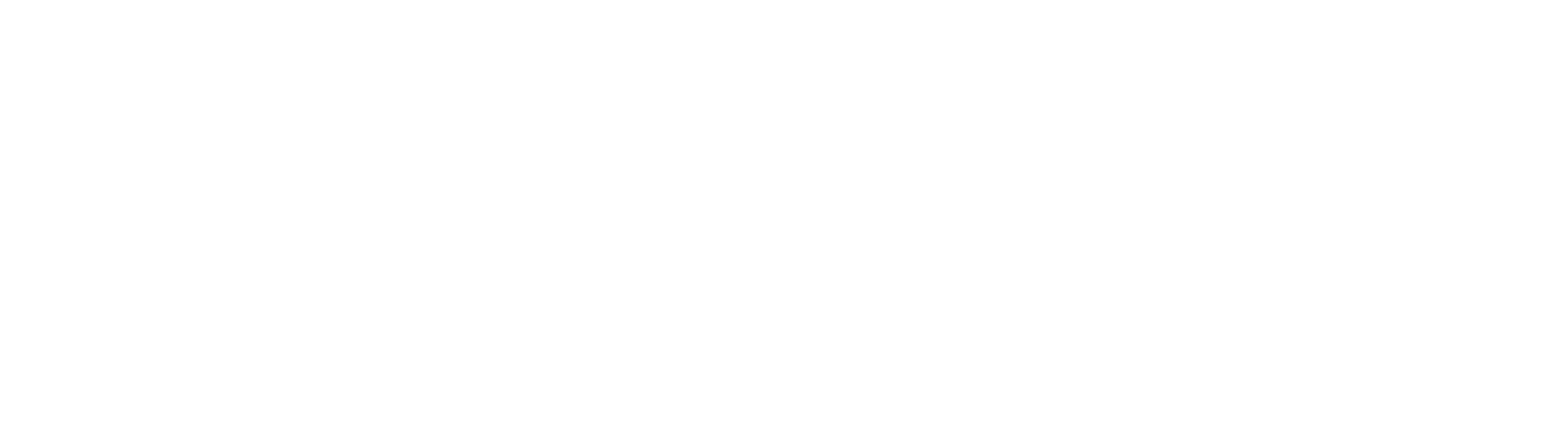 Atlantic Premium Shutters