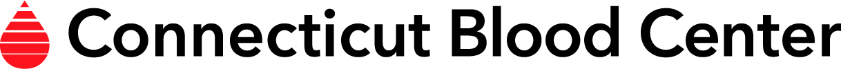 The Food Bank of Lower Fairfield County logo