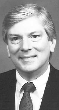 Louise H. Price, Jr. Louise H. Price, Jr.