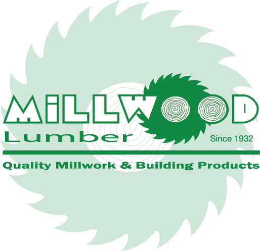 Millwood Lumber Millwood Lumber