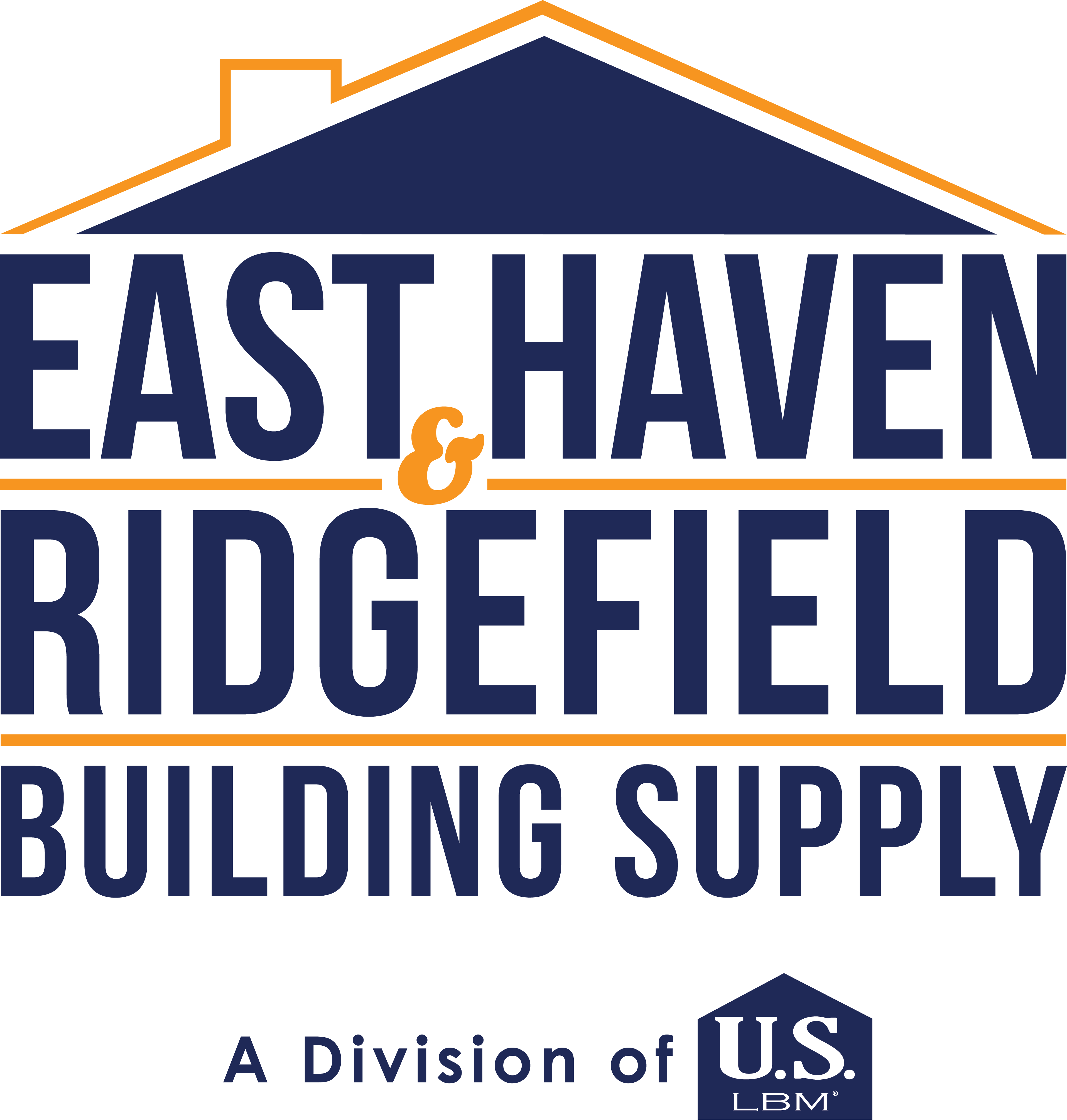 East Haven & Ridgefield Building Supply East Haven & Ridgefield Building Supply