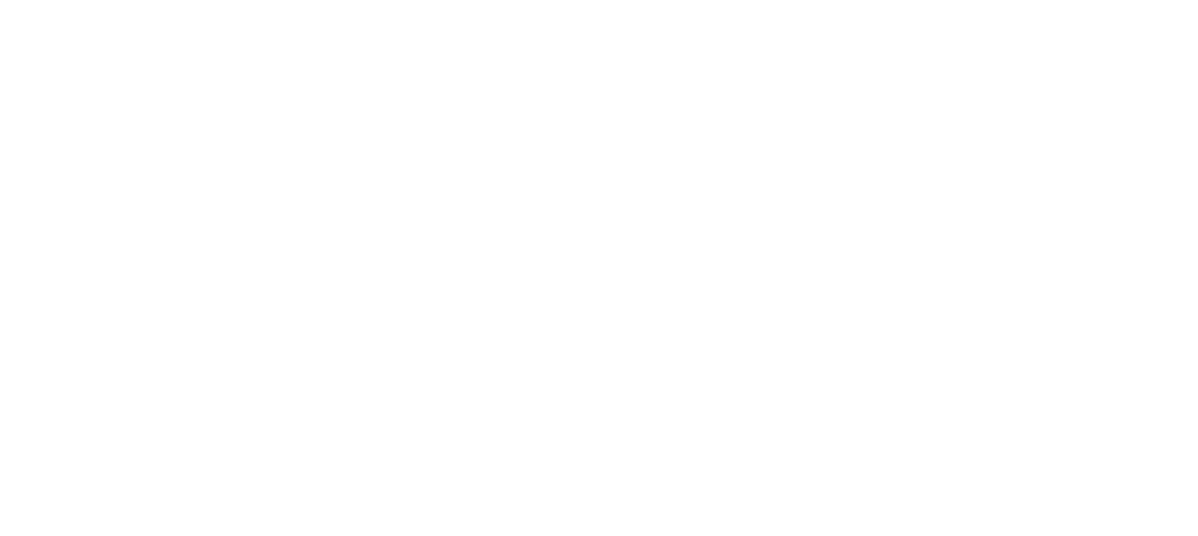 Milwaukee 
