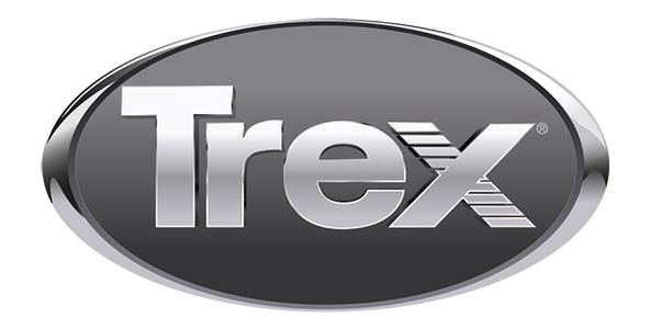 Trex Decking & Railing